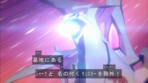 Capture20191109-075011