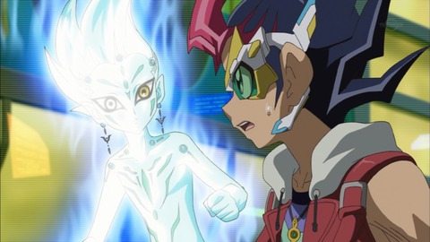 Capture20170308-022602