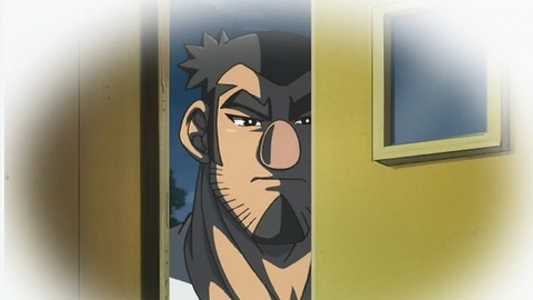 Capture_20250607-014309