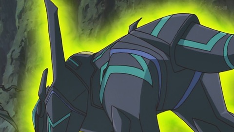 Capture_20251011-014531