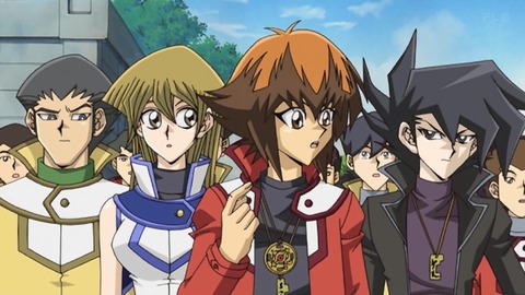 Capture_20251227-015814