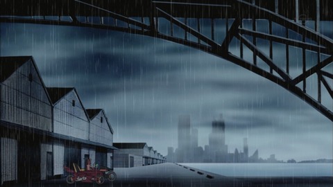 Capture20170208-021200-1