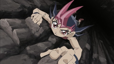 Capture20170308-022303