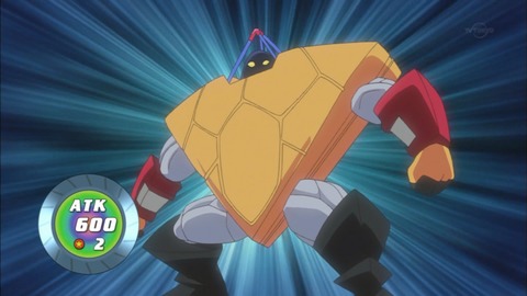 Capture20170208-021024