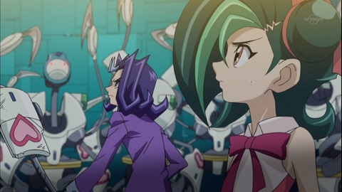 zexal 68 67