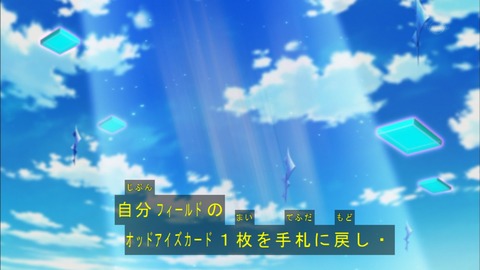 Capture20170305-175114