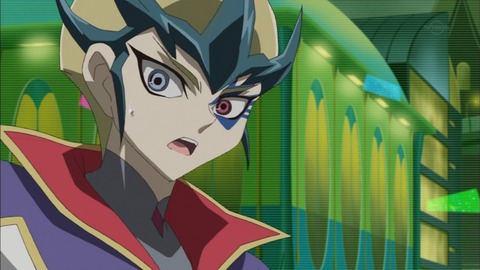 Capture20170308-022826-1