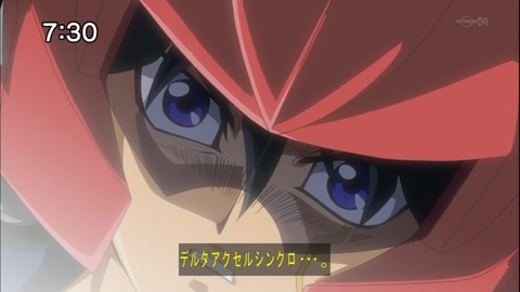 Capture20141122-073040