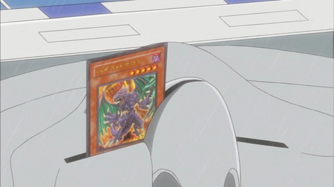 Capture20170208-021942