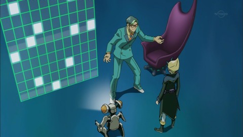 Capture20170301-021615