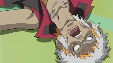 Capture20170301-021328