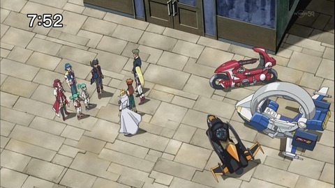 112