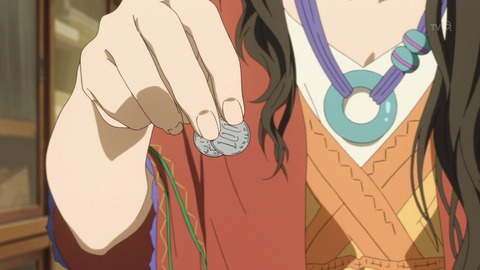 hyouka 16 21