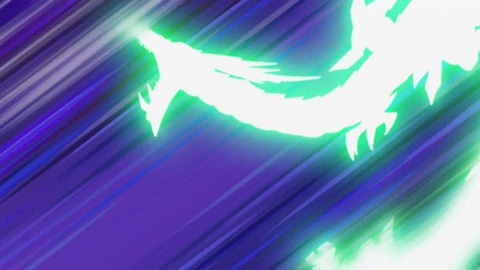 zexal 67 56