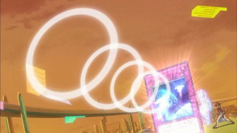 Capture20170329-022020