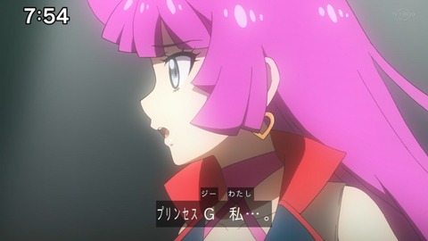 Capture_20220213-094634