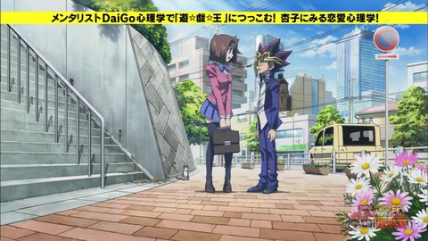 Capture20160427-022036-1