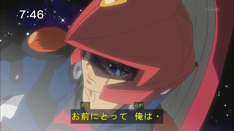 Capture20141115-074637
