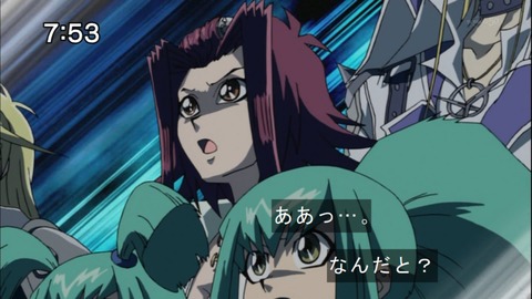 Capture20141213-075327
