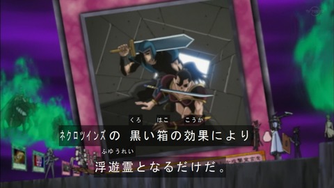 Capture20190511-074710