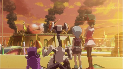 zexal 71 128