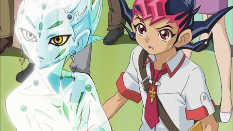 Capture20170301-020640