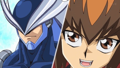 Capture_20251227-021437