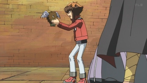 Capture_20251011-013311