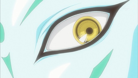 Capture20170222-022923