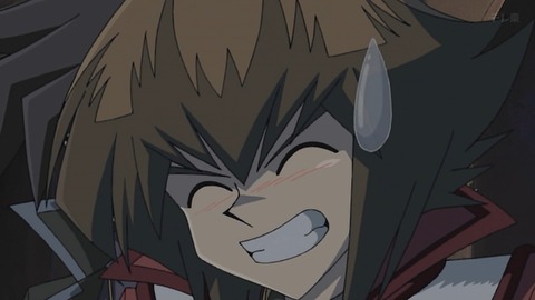 Capture_20251220-013138