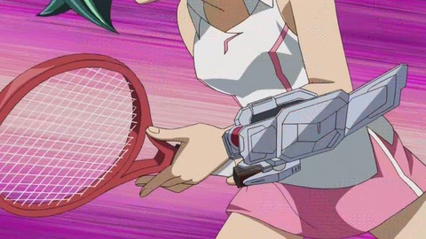 zexal 81 60