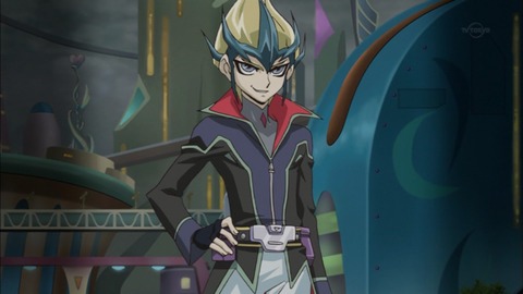 Capture20170301-022435