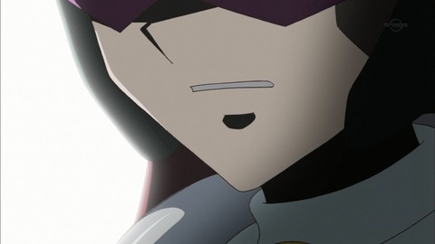 Capture20170201-022903