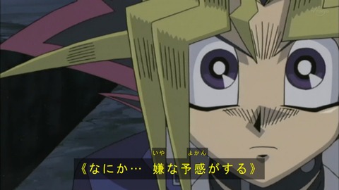Capture20190504-074640