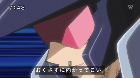93
