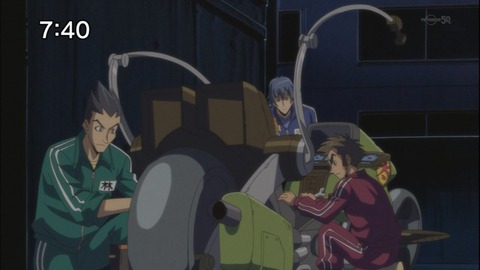 Capture20140510-074008