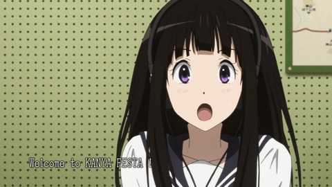 hyouka 16 72