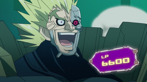 zexal 69 131