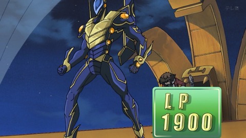 Capture_20260117-015659-2