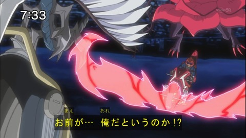 Capture20141220-073301