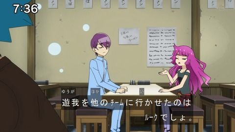 Capture20210425-073614-1