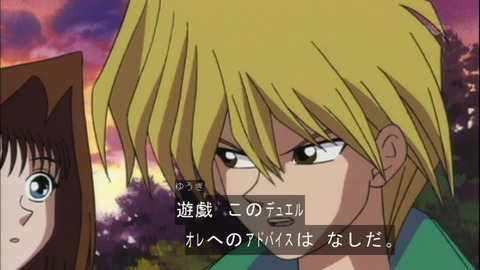 Capture20150418-073949