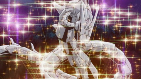 Capture_20250531-013937