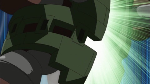 Capture20170308-020726