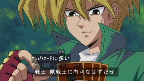 Capture20150418-074511