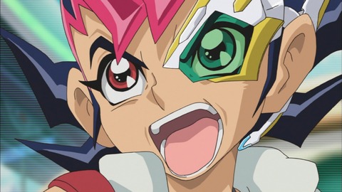 Capture20170222-022633