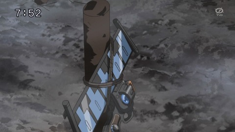 144
