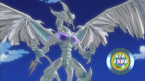 Capture20170208-022547