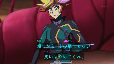 Capture20180404-183422