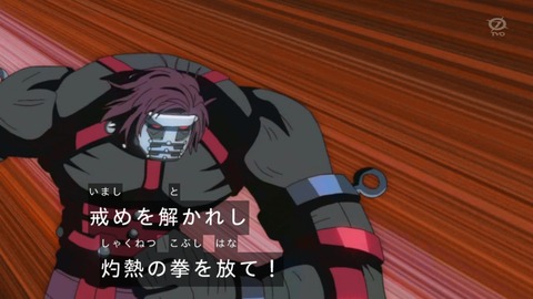 zexal 80 114